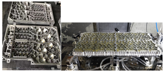 利博游戏官网(中国游)有限公司官网