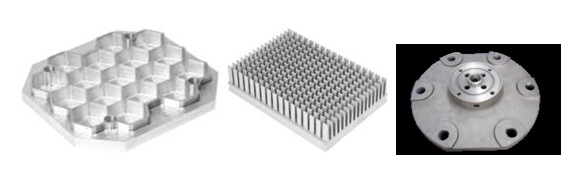 利博游戏官网(中国游)有限公司官网