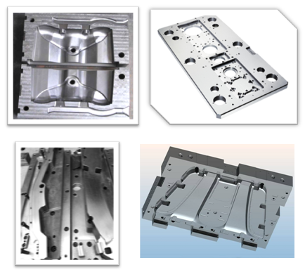 利博游戏官网(中国游)有限公司官网