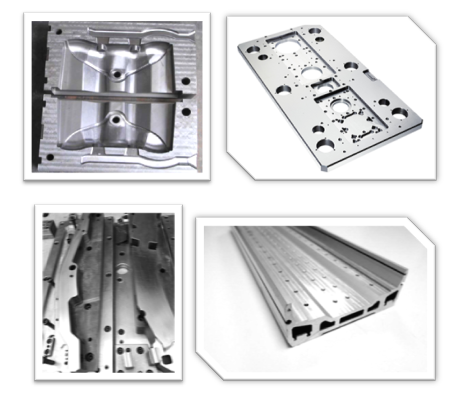 利博游戏官网(中国游)有限公司官网