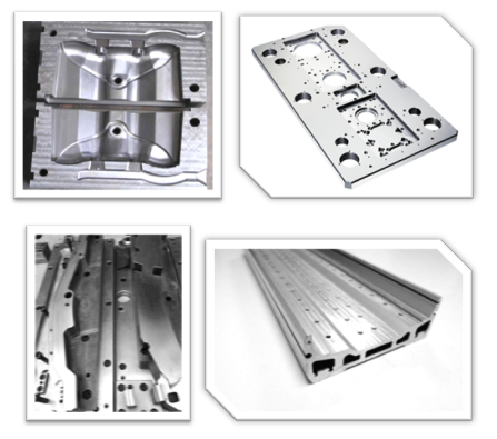 利博游戏官网(中国游)有限公司官网