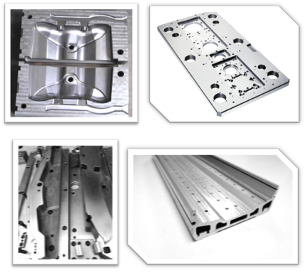利博游戏官网(中国游)有限公司官网