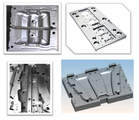利博游戏官网(中国游)有限公司官网