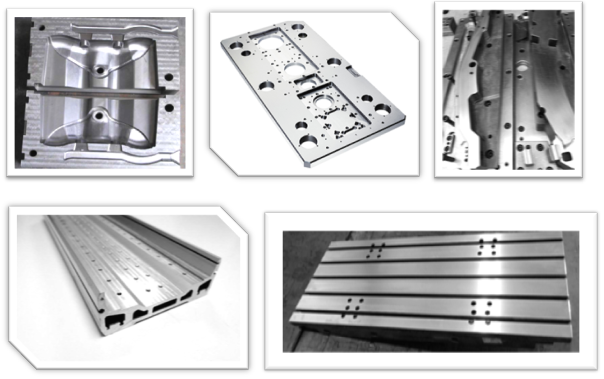 利博游戏官网(中国游)有限公司官网