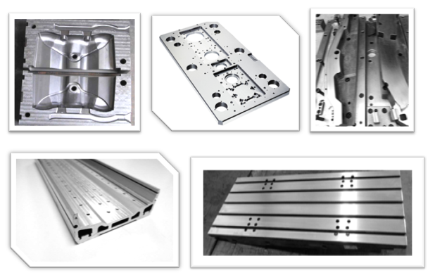 利博游戏官网(中国游)有限公司官网