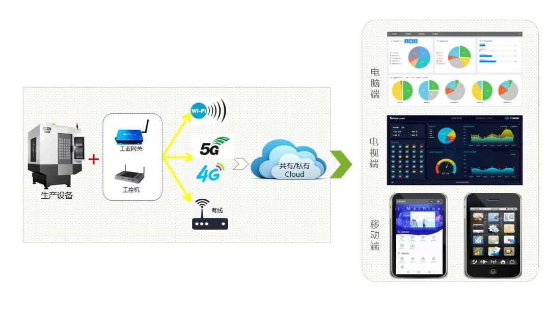 利博游戏官网(中国游)有限公司官网