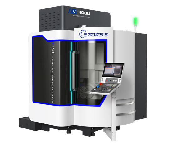 利博游戏官网(中国游)有限公司官网