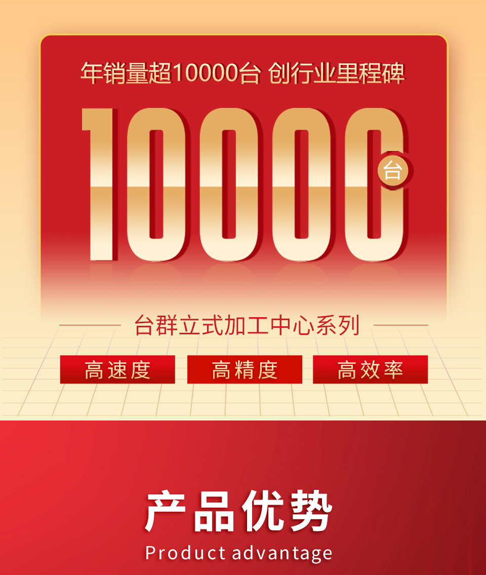 利博游戏官网(中国游)有限公司官网