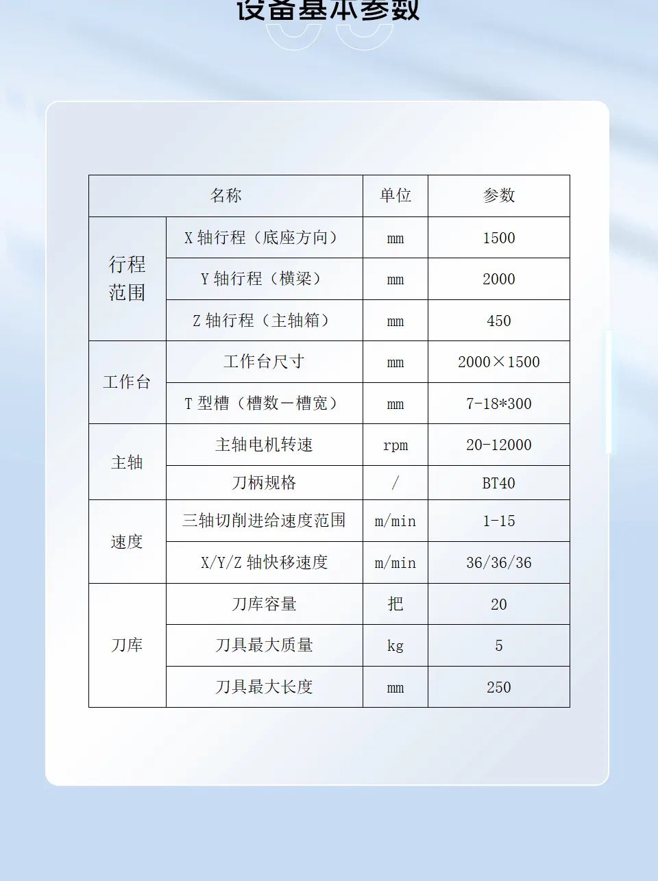 利博游戏官网(中国游)有限公司官网