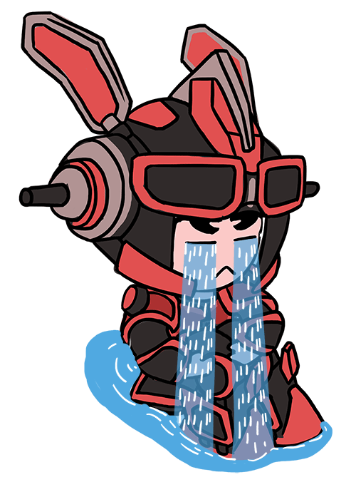 利博游戏官网(中国游)有限公司官网