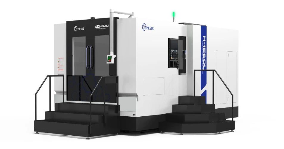 利博游戏官网(中国游)有限公司官网