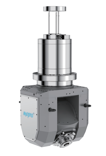 利博游戏官网(中国游)有限公司官网