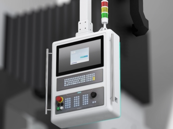 利博游戏官网(中国游)有限公司官网