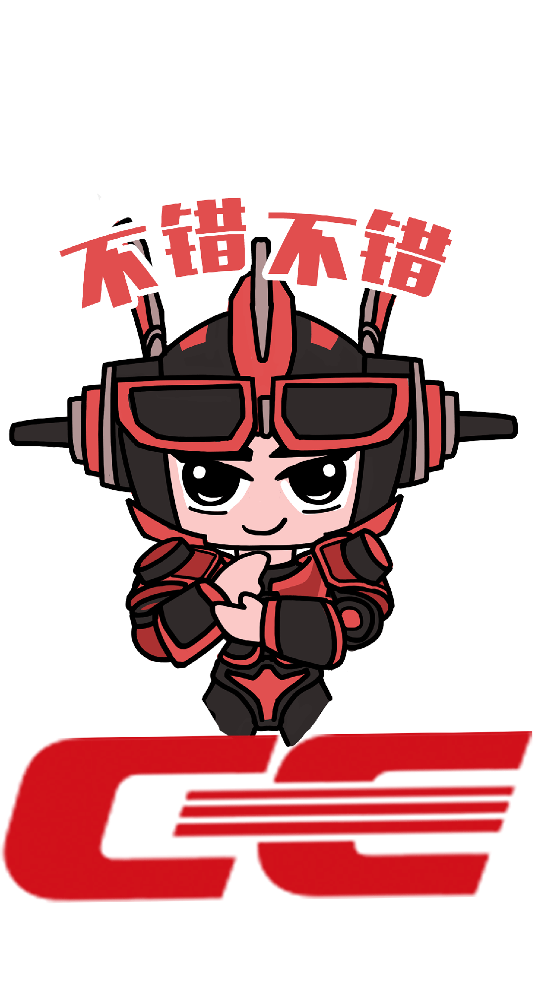 利博游戏官网(中国游)有限公司官网