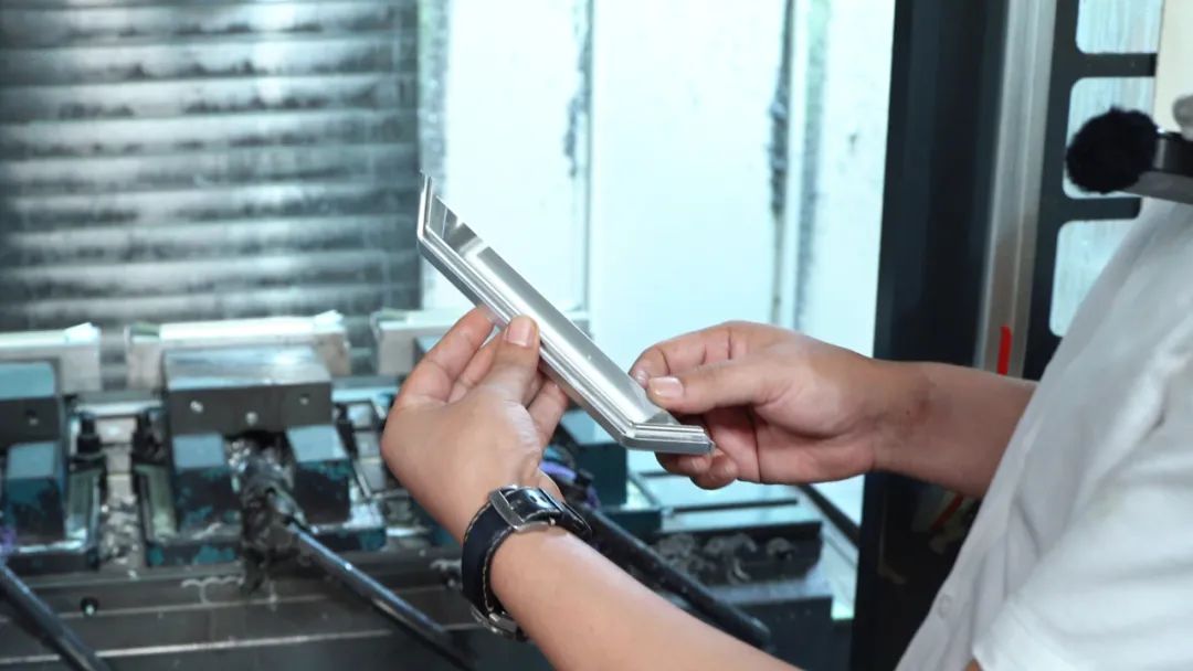 利博游戏官网(中国游)有限公司官网