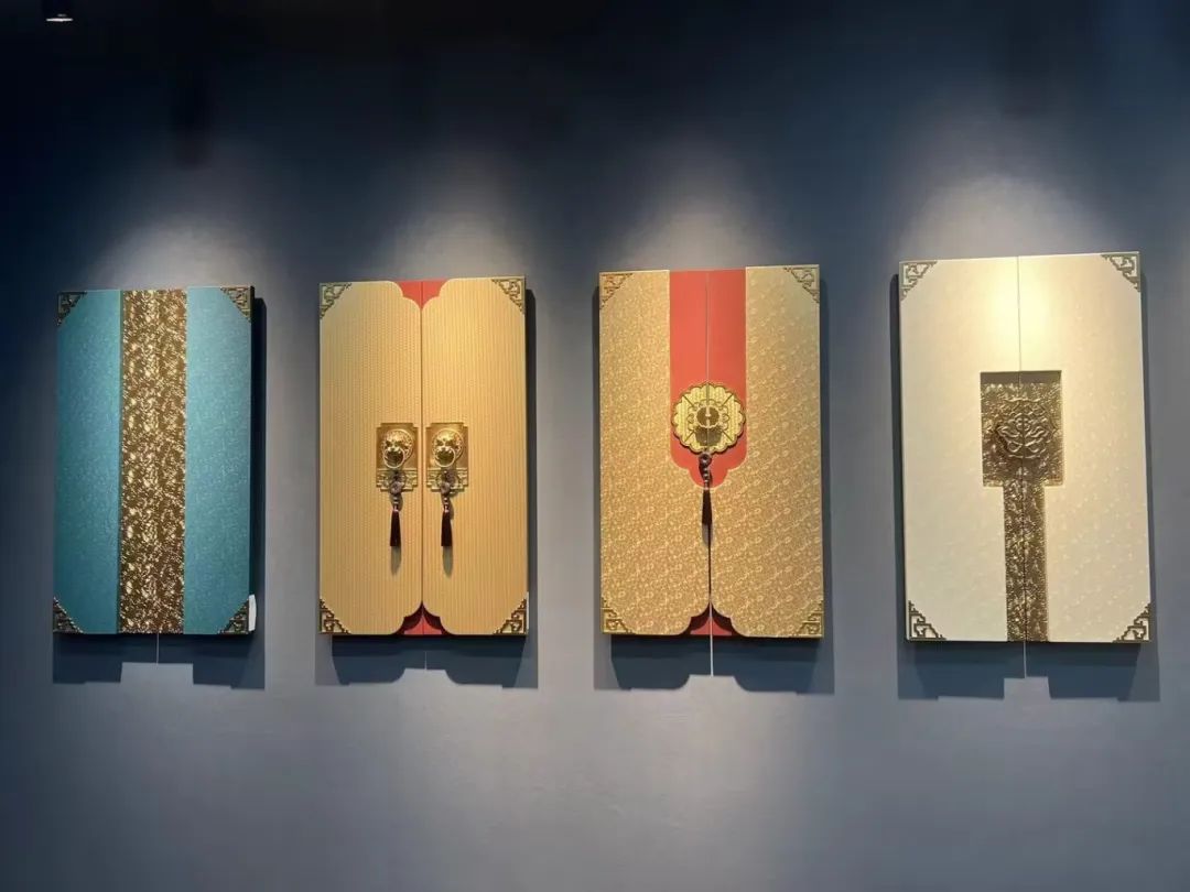 利博游戏官网(中国游)有限公司官网