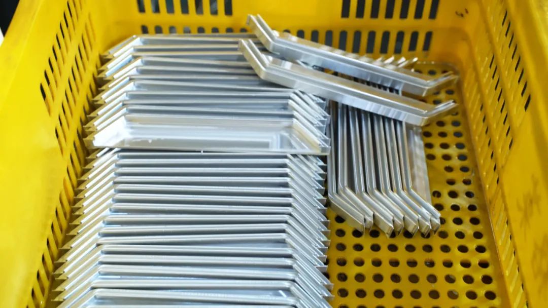 利博游戏官网(中国游)有限公司官网