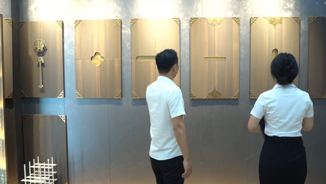 利博游戏官网(中国游)有限公司官网