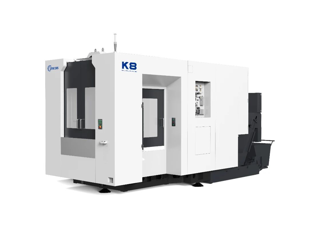 利博游戏官网(中国游)有限公司官网