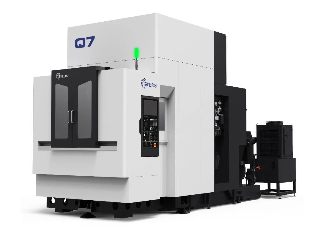 利博游戏官网(中国游)有限公司官网