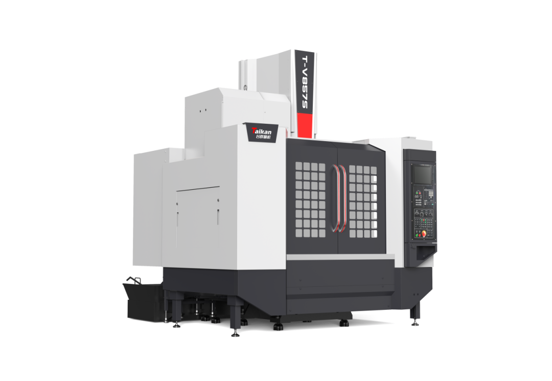 利博游戏官网(中国游)有限公司官网