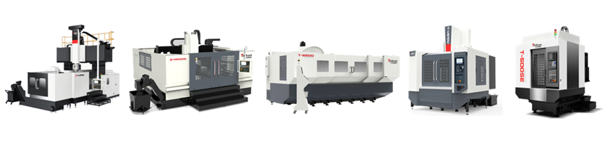 利博游戏官网(中国游)有限公司官网