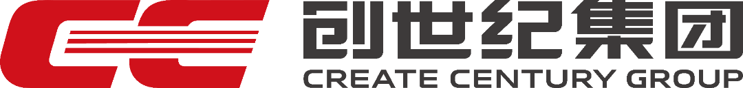 利博游戏官网(中国游)有限公司官网