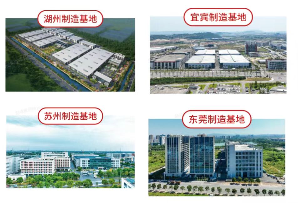 利博游戏官网(中国游)有限公司官网