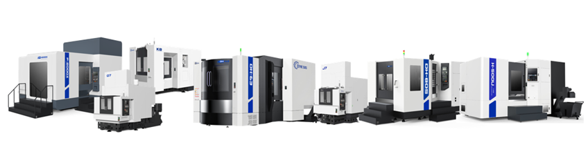 利博游戏官网(中国游)有限公司官网