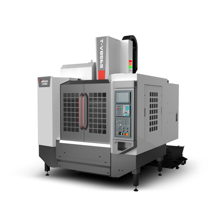 利博游戏官网精机