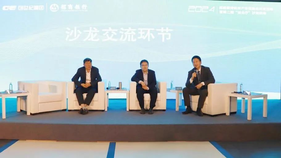 利博游戏官网(中国游)有限公司官网