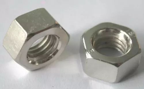 利博游戏官网(中国游)有限公司官网