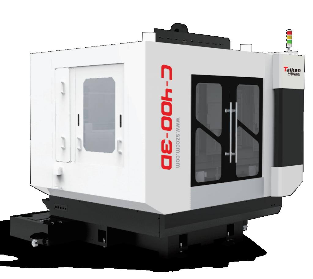 利博游戏官网精机精雕机