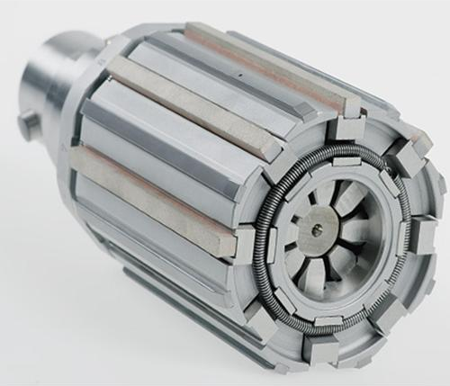 利博游戏官网精机