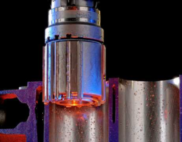 利博游戏官网精机