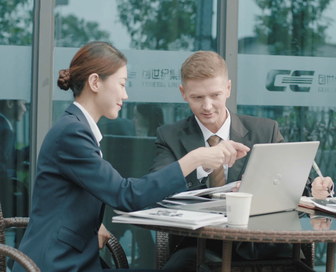 利博游戏官网(中国游)有限公司官网