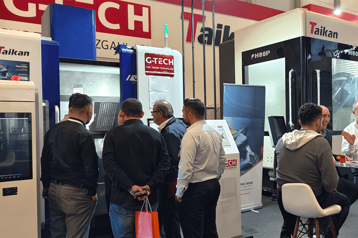 利博游戏官网(中国游)有限公司官网