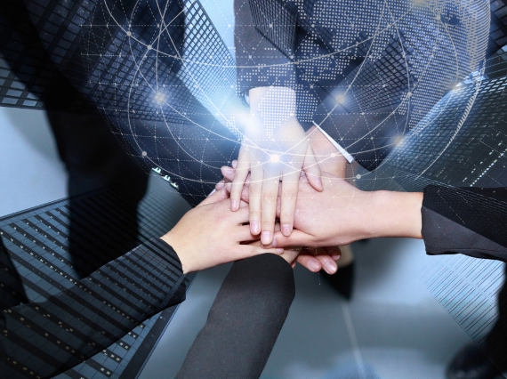 利博游戏官网(中国游)有限公司官网