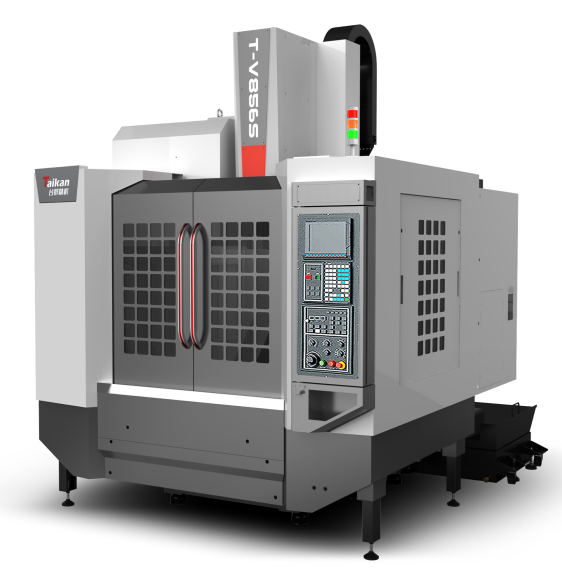 利博游戏官网(中国游)有限公司官网