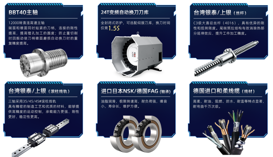 利博游戏官网(中国游)有限公司官网