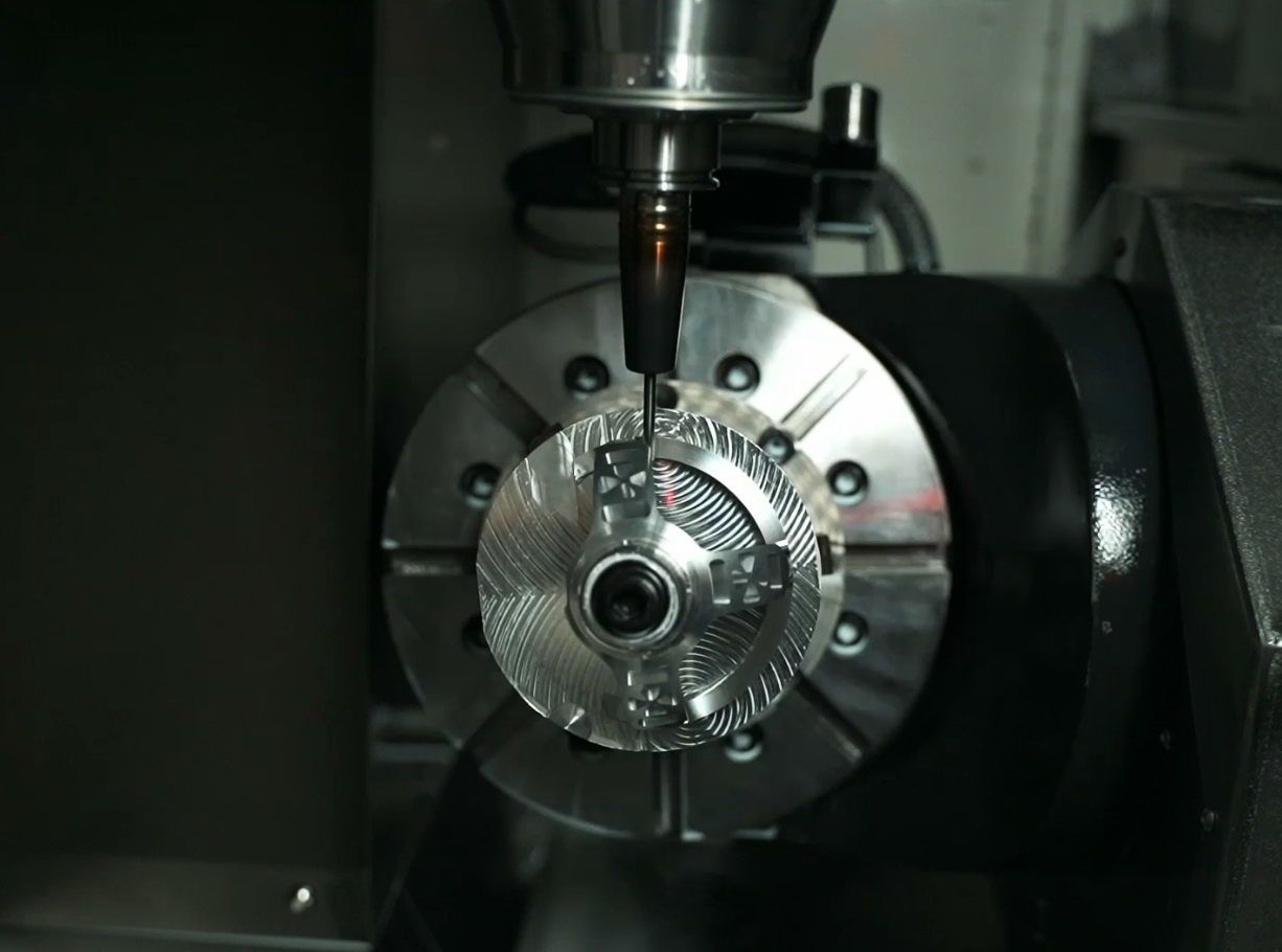 利博游戏官网(中国游)有限公司官网