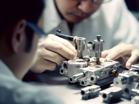 利博游戏官网(中国游)有限公司官网