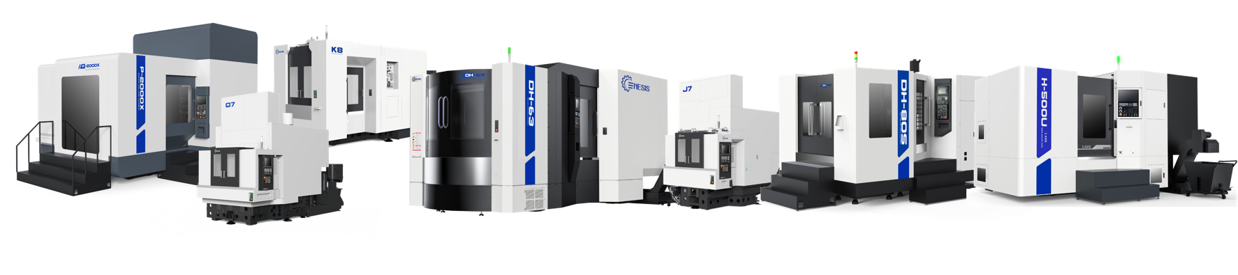 利博游戏官网(中国游)有限公司官网