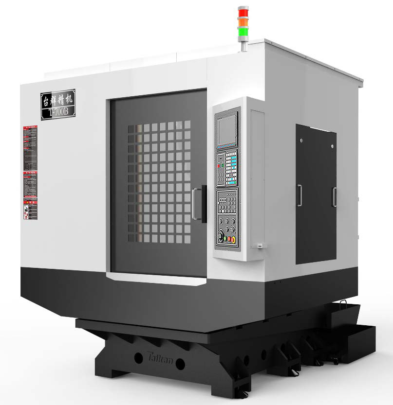 利博游戏官网(中国游)有限公司官网