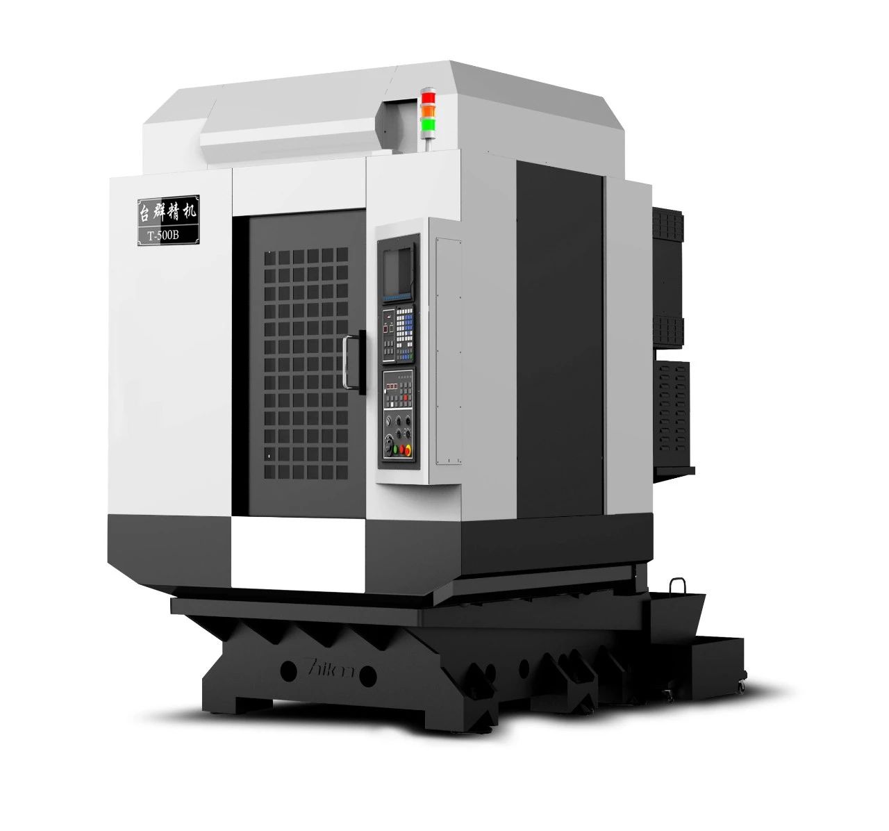 利博游戏官网(中国游)有限公司官网