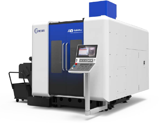 利博游戏官网(中国游)有限公司官网