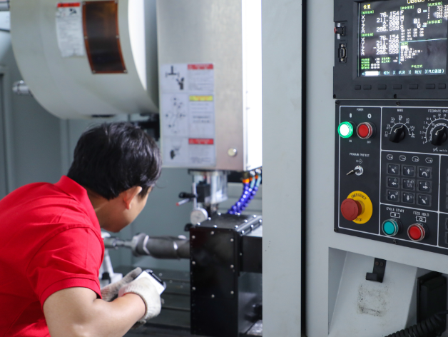 利博游戏官网(中国游)有限公司官网