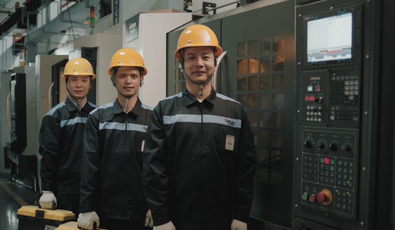 利博游戏官网(中国游)有限公司官网