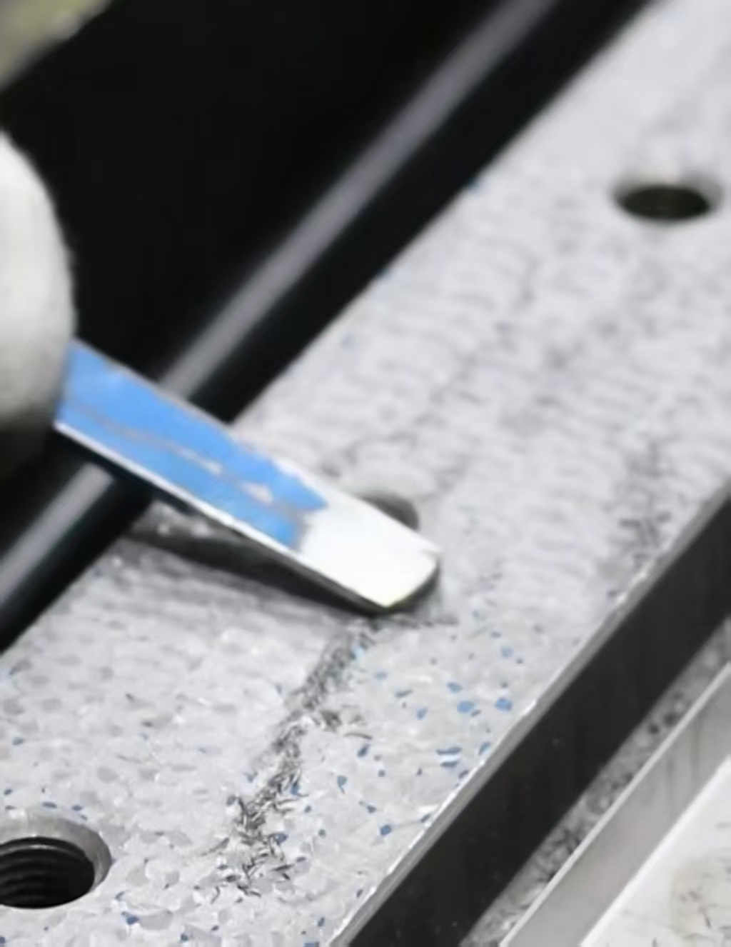 利博游戏官网(中国游)有限公司官网