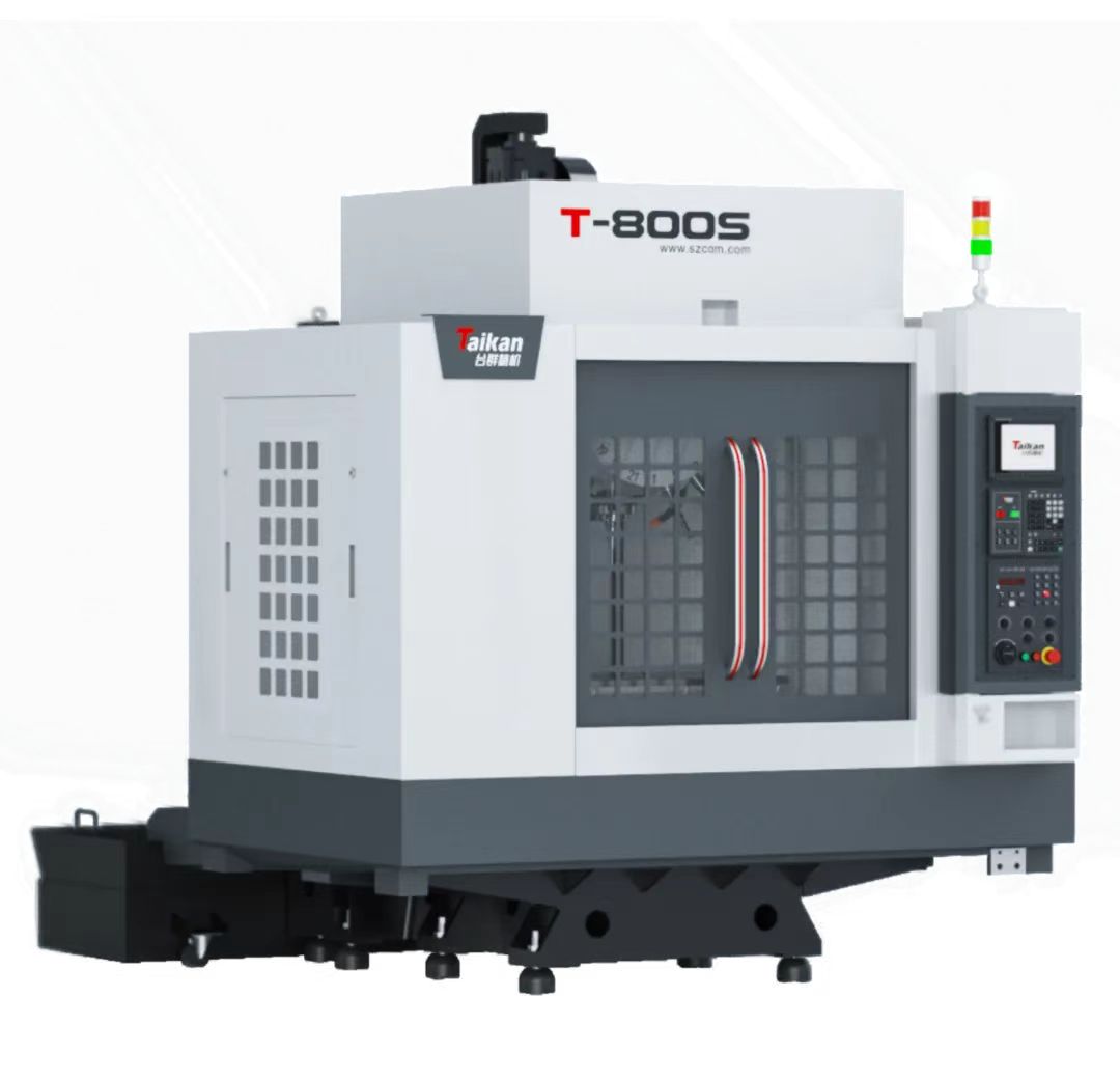 利博游戏官网(中国游)有限公司官网